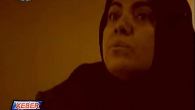 Rojev Faili Meçhuller.wmv смотреть онлайн