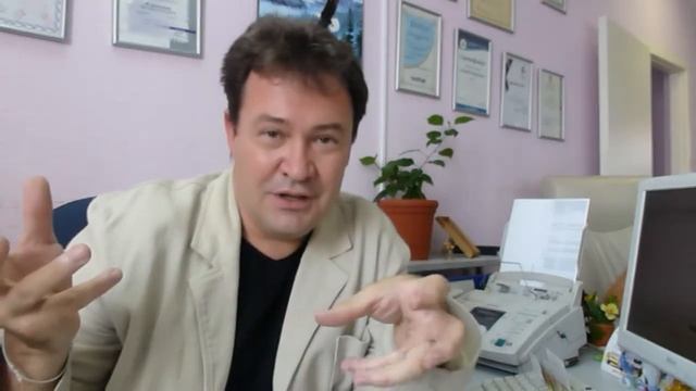 Технологии развития коммуникативных навыков директор смотреть онлайн