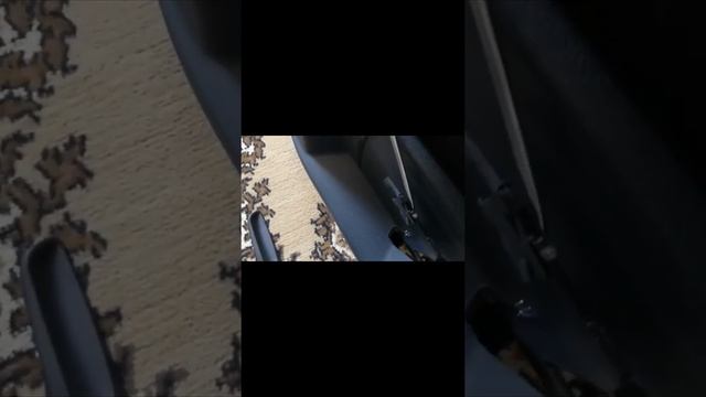 Учебник по Творческой Реализации