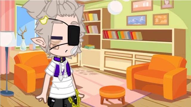 хаваю блины ? смотреть онлайн