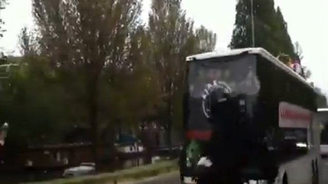 AJAX was about to loose Championship Cup смотреть онлайн