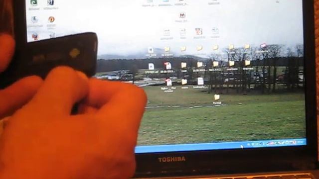 How should I connect MK809II to a computer?Connection problem. смотреть онлайн