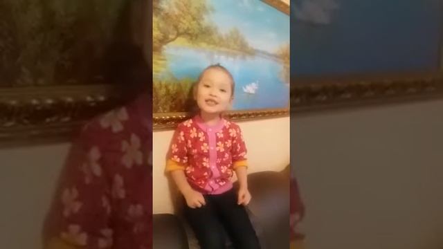 Звезда по имени ПАК ЭМИЛИЯ!!!! смотреть онлайн