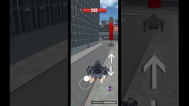 ИГРА SKIBIDI raid?Объясняю с другом что с в ней будет! смотреть онлайн