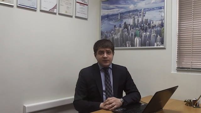 Прогноз курсов валют на сегодня от компании "Аналитика Он-лайн". 12 марта 2015 смотреть онлайн