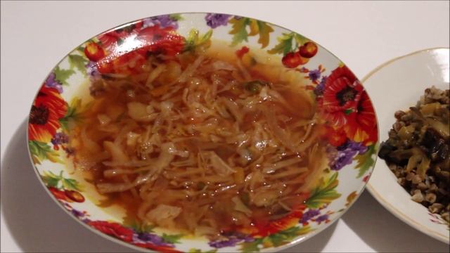 ОДНА ИЗ ЛУЧШИХ ИДЕЙ ЧТО ПРИГОТОВИТЬ НА ЗАВТРАК ОБЕД И УЖИН, ИДЕИ ЗАВТРАКА ОБЕДА УЖИНА, МЕНЮ НА ДЕНЬ смотреть онлайн