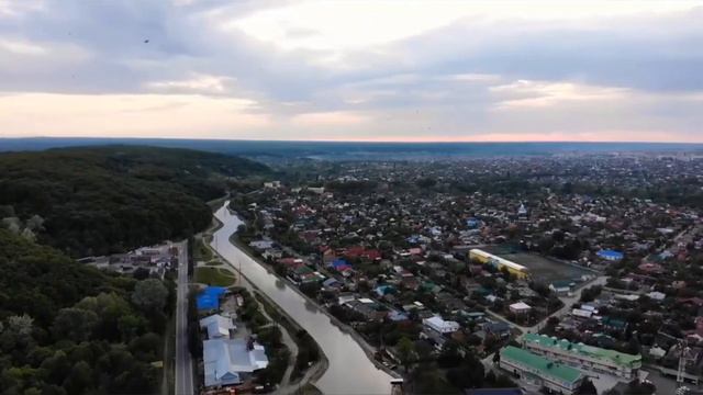 г.Майкоп, Республика Адыгея❤❤❤🔥🔥🔥 смотреть онлайн