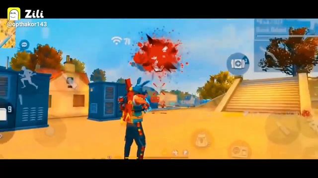 HOW TO FREE FIRE LOVE SONG AND VIDEO смотреть онлайн
