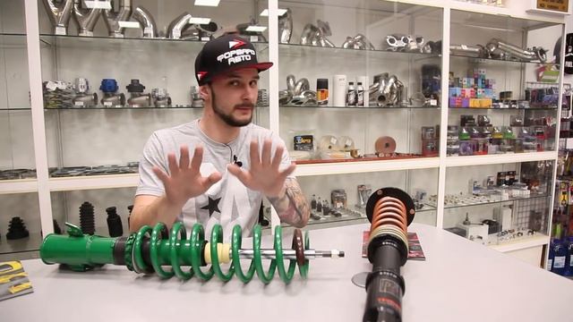 Секреты Творческой Мастерской