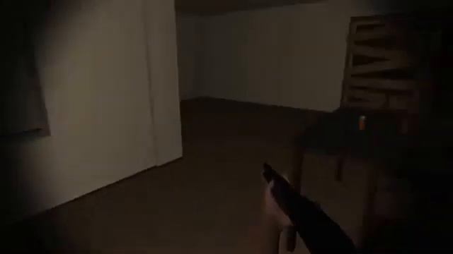 СИМУЛЯТОР ВОРИШКИ СНОВА В ДЕЛЕ! ГРАБИМ СОСЕДЕЙ смотреть онлайн