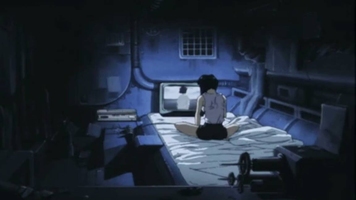 Hｏｍｅ － Ｍｒ． Ｋｉｔｔｙ （Ｓｌｏｗｅｄ ＆ Ｒｅｖｅｒｂｅｄ）