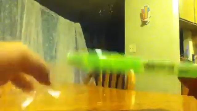 Unboxing FIFA 15 (Xbox 360) смотреть онлайн