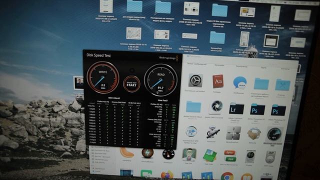Карта памяти Micro SDHC 8GB Silicon Power Class10 Elite UHS 1, переходник карты SD режет скорость!