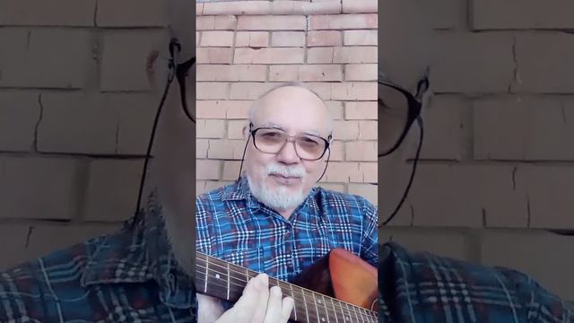 И.Истомин. Ковбои. #турочакстепаныч #песниюности смотреть онлайн