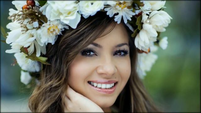 Ой, смереко смотреть онлайн