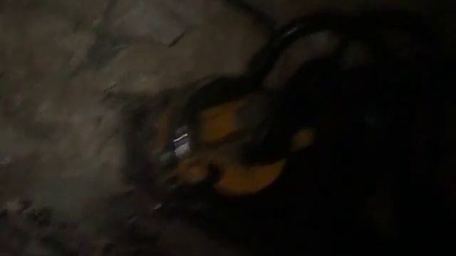буровая карета и забой г краснокаменск рудник глубокий смотреть онлайн