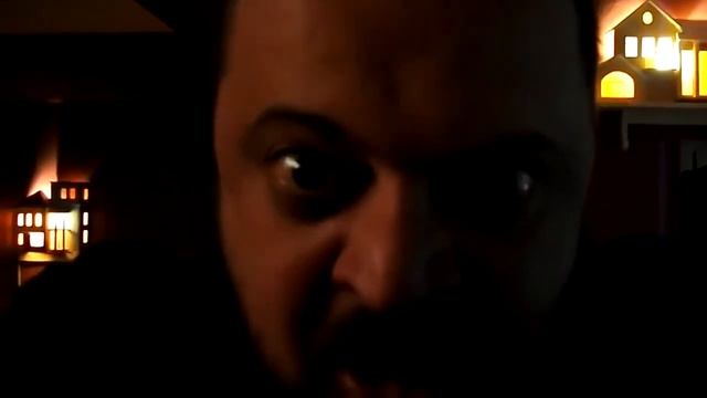 Я Вернулся! смотреть онлайн