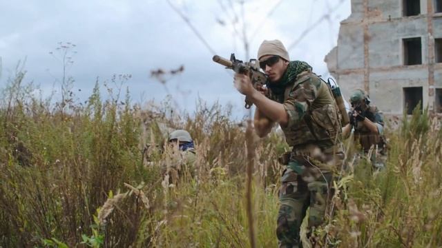 Top 6 BEST Tactical Shotguns You Can Buy Right Now! (2024) смотреть онлайн