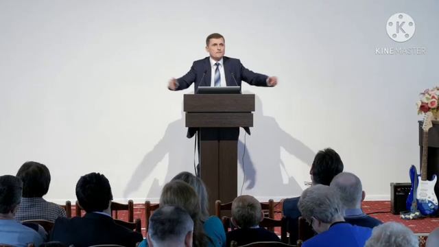 3 декабря 2020 г. смотреть онлайн