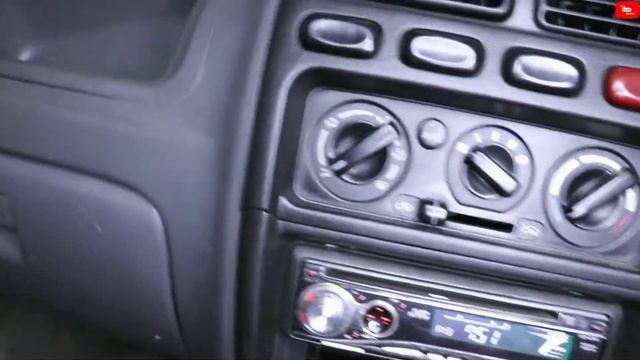 Multifunction Wireless Car Mp3 Player X8 Review in Hindi смотреть онлайн