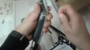 Машинка для стрижки Remington HC5035. Распаковка и тестирование