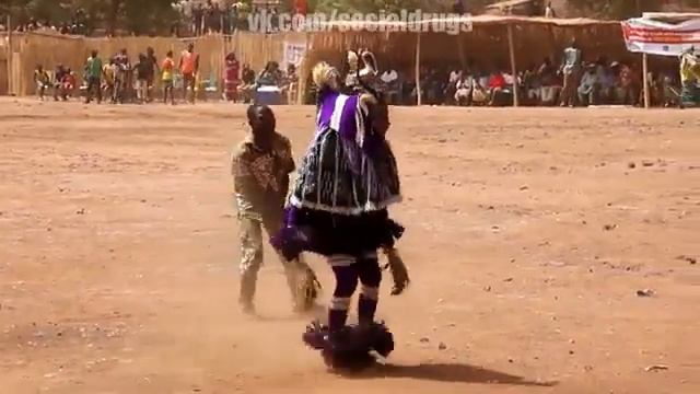 Чин ган чук