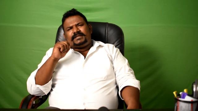 Jobs for Sale - A Funny Telugu Short Film by VMR смотреть онлайн