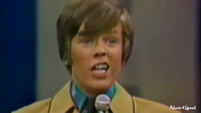 Herman's Hermits - Dandy