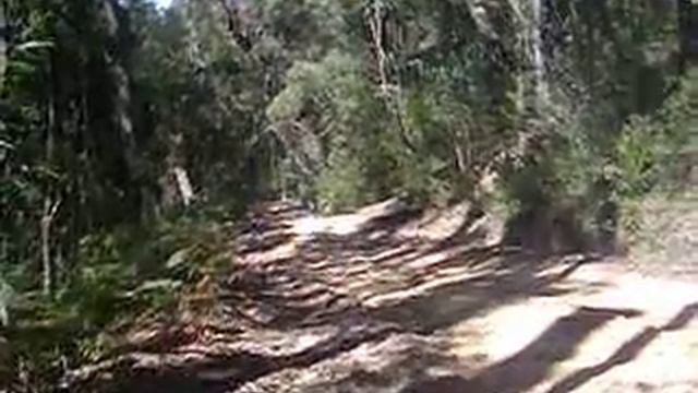 12 Mile Rd смотреть онлайн