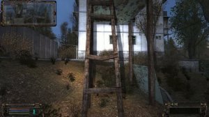 Три тайника Старожила. Все варианты. ОП-2.1.