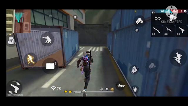 как быстро бегать если лежишь😱😱😱😱😱 смотреть онлайн