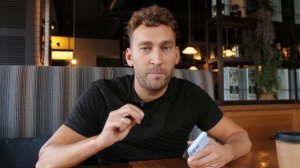 5 ЛАЙФХАКОВ | Как быстро сдать коммерческую недвижимость в аренду.