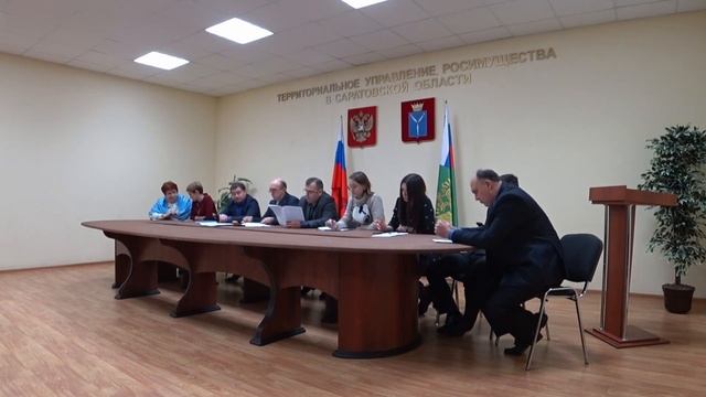 Бизнес идея 2020 года. Аукцион недвижимости. Начинаем бизнес с нуля. Магазин 945 рублей часть 2 смотреть онлайн