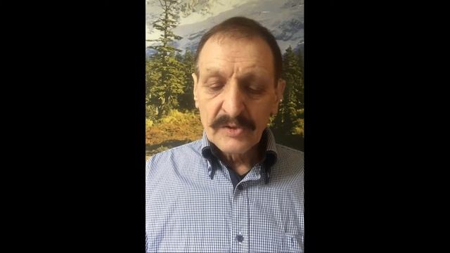 Онлайн доклад Пермские писатели фронтовики К 75 летию Победы Богомолов В А смотреть онлайн