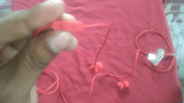 JBL C150SI In Ear Headphones full Review 2022.Jbl Earphones unboxing & Full Review. best headphones смотреть онлайн