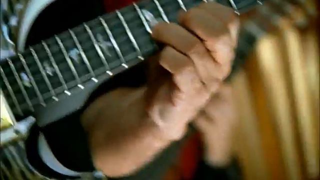 Cosmopolitan Life - interpretado por Leonid Agutin & Al Di Meola смотреть онлайн
