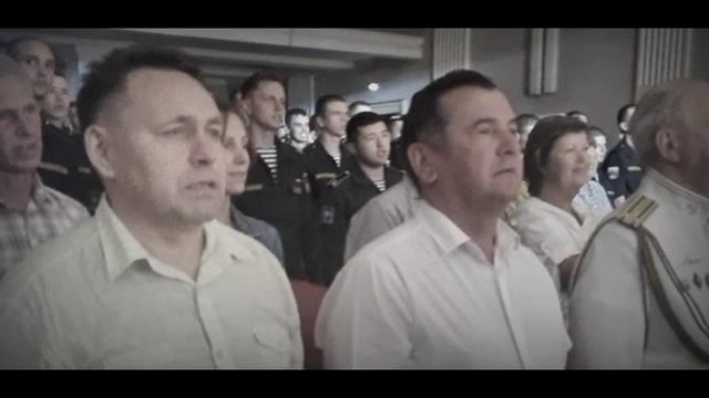 VID-20221125-WA0021.mp4 смотреть онлайн