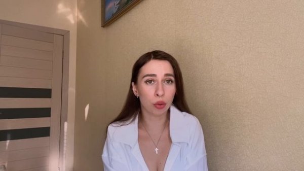 Baccarat Rouge 540 и его аналог Kayan | Лучший аналог Баккара Руж!