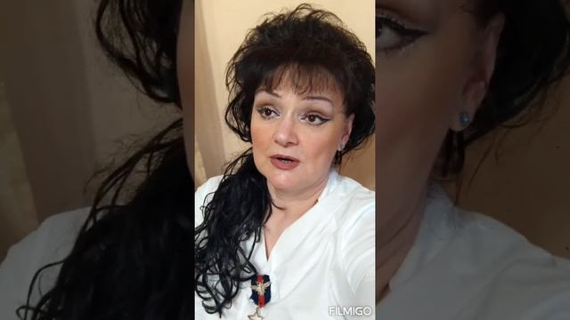 14 июня 2022 г.Одушевленные и неодушевленные имена существительные . смотреть онлайн