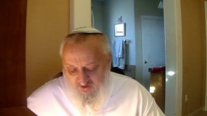 А кто такой жид?