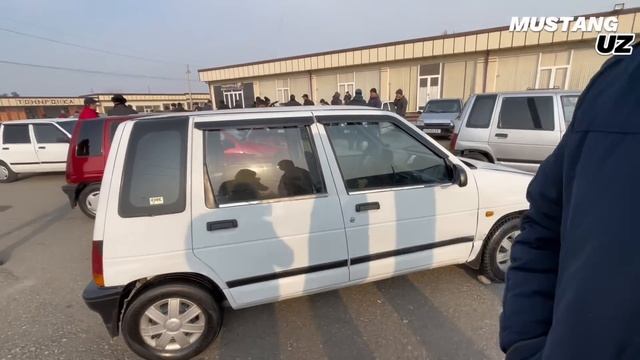 17 TIKO NARXLARI ANDIJON MASHINA BOZOR ARZON NARXLARDA VARIYANT BANK BOR XAMMA KORSIN