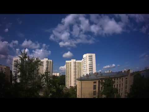 2017-07-20 timelapse смотреть онлайн