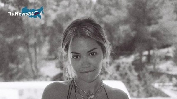 Кинорежиссера Тайку Вайтити и певицу Риту Ору заподозрили в романе / RuNews24