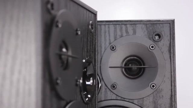Monitor de áudio EDIFIER R1100 смотреть онлайн