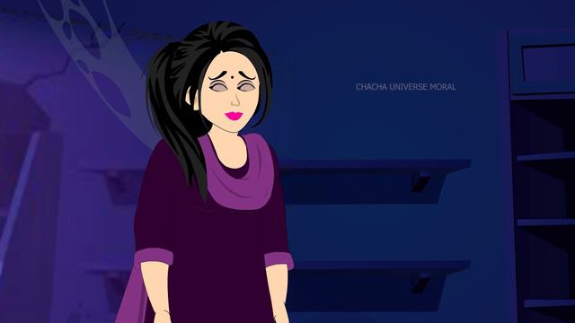 दो चुड़ैल बहने ! do chudail behne ! station pe chudail ! horror story ! witch story ! bhoot ! ghost смотреть онлайн