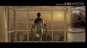 [ полюби меня такой ] 200 фунтов красоты • 200 pounds of beauty •  200-фунтовая красотка