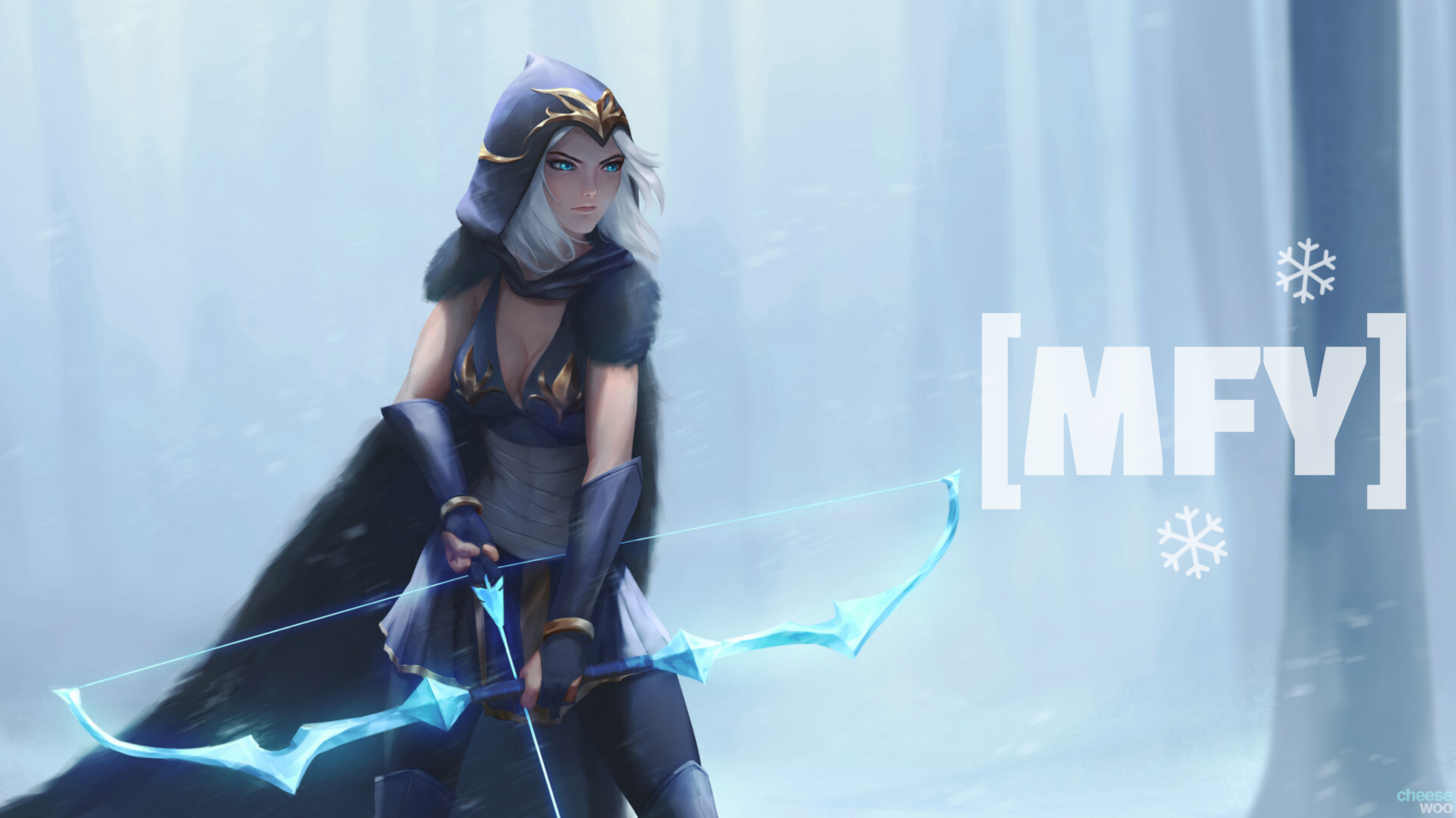 Survive Said The Prophet - Mukanjyo | Alternative Rock | Numetal | MFY