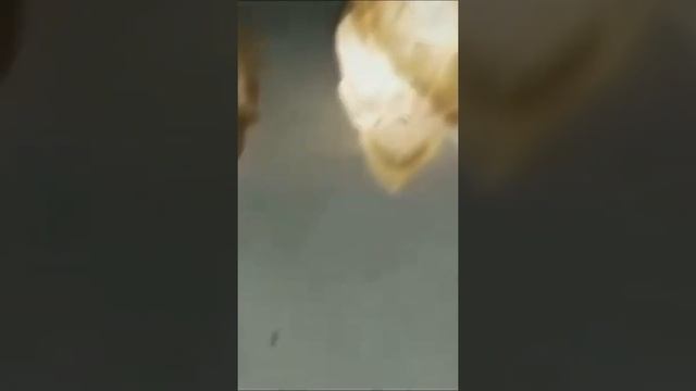 В пирамиде Инков нашли статую гумоноида #shorts смотреть онлайн