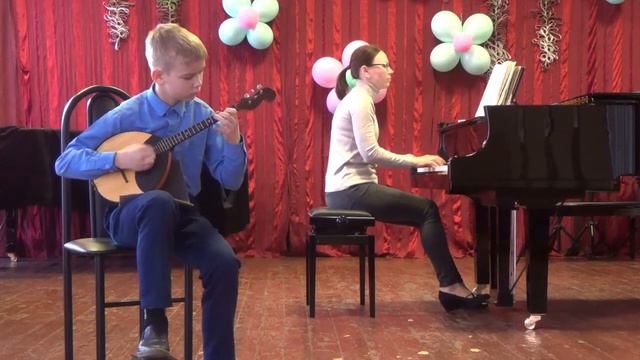 Листвин Антон смотреть онлайн