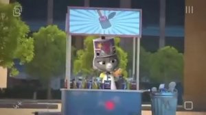 Интересные серии мультфильма  том и его друзья подряд